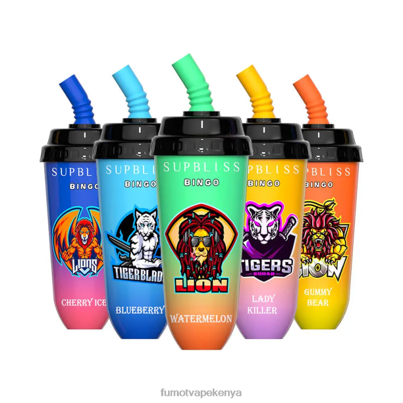 Energy Drink